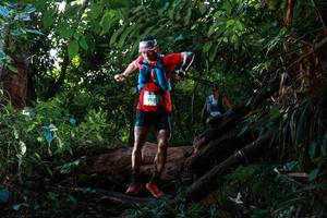 BIB: 9111
                            <button type="button" onclick="openModal(22362065)" class="btn btn-primary btn-sm float-right btn-popup" data-toggle="modal" data-target=".modal-high-quality">
                        <i class="fas fa-shopping-cart"></i> Add to Cart
                    </button>
                                            <button type="button" onclick="isThisMe(22362065, true)" class="btn btn-success btn-sm float-right btn-popup btn-isme hidden" data-toggle="tooltip" data-placement="bottom" title="นี่คือรูปของคุณใช่ไหม คลิกที่นี่เพื่อเอาเข้าอัลบั้ม">
                        <i class="fas fa-plus"></i> Add to album
                    </button>
                    <button type="button" onclick="isThisMe(22362065, false)" class="btn btn-warning btn-sm float-right btn-popup btn-isnotme hidden">
                        <i class="fas fa-ban"></i> Remove from album
                    </button>