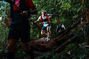 BIB: 9709
                            <button type="button" onclick="openModal(22366960)" class="btn btn-primary btn-sm float-right btn-popup" data-toggle="modal" data-target=".modal-high-quality">
                        <i class="fas fa-shopping-cart"></i> Add to Cart
                    </button>
                                            <button type="button" onclick="isThisMe(22366960, true)" class="btn btn-success btn-sm float-right btn-popup btn-isme hidden" data-toggle="tooltip" data-placement="bottom" title="นี่คือรูปของคุณใช่ไหม คลิกที่นี่เพื่อเอาเข้าอัลบั้ม">
                        <i class="fas fa-plus"></i> Add to album
                    </button>
                    <button type="button" onclick="isThisMe(22366960, false)" class="btn btn-warning btn-sm float-right btn-popup btn-isnotme hidden">
                        <i class="fas fa-ban"></i> Remove from album
                    </button>