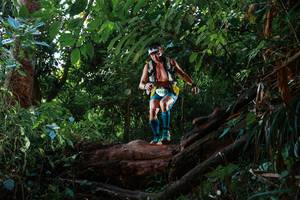 BIB: 9237
                            <button type="button" onclick="openModal(22390659)" class="btn btn-primary btn-sm float-right btn-popup" data-toggle="modal" data-target=".modal-high-quality">
                        <i class="fas fa-shopping-cart"></i> Add to Cart
                    </button>
                                            <button type="button" onclick="isThisMe(22390659, true)" class="btn btn-success btn-sm float-right btn-popup btn-isme hidden" data-toggle="tooltip" data-placement="bottom" title="นี่คือรูปของคุณใช่ไหม คลิกที่นี่เพื่อเอาเข้าอัลบั้ม">
                        <i class="fas fa-plus"></i> Add to album
                    </button>
                    <button type="button" onclick="isThisMe(22390659, false)" class="btn btn-warning btn-sm float-right btn-popup btn-isnotme hidden">
                        <i class="fas fa-ban"></i> Remove from album
                    </button>