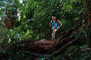 BIB: 
                            <button type="button" onclick="openModal(22372175)" class="btn btn-primary btn-sm float-right btn-popup" data-toggle="modal" data-target=".modal-high-quality">
                        <i class="fas fa-shopping-cart"></i> Add to Cart
                    </button>
                                            <button type="button" onclick="isThisMe(22372175, true)" class="btn btn-success btn-sm float-right btn-popup btn-isme hidden" data-toggle="tooltip" data-placement="bottom" title="นี่คือรูปของคุณใช่ไหม คลิกที่นี่เพื่อเอาเข้าอัลบั้ม">
                        <i class="fas fa-plus"></i> Add to album
                    </button>
                    <button type="button" onclick="isThisMe(22372175, false)" class="btn btn-warning btn-sm float-right btn-popup btn-isnotme hidden">
                        <i class="fas fa-ban"></i> Remove from album
                    </button>