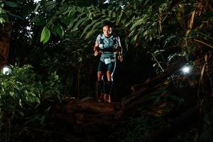 BIB: 
                            <button type="button" onclick="openModal(22358180)" class="btn btn-primary btn-sm float-right btn-popup" data-toggle="modal" data-target=".modal-high-quality">
                        <i class="fas fa-shopping-cart"></i> Add to Cart
                    </button>
                                            <button type="button" onclick="isThisMe(22358180, true)" class="btn btn-success btn-sm float-right btn-popup btn-isme hidden" data-toggle="tooltip" data-placement="bottom" title="นี่คือรูปของคุณใช่ไหม คลิกที่นี่เพื่อเอาเข้าอัลบั้ม">
                        <i class="fas fa-plus"></i> Add to album
                    </button>
                    <button type="button" onclick="isThisMe(22358180, false)" class="btn btn-warning btn-sm float-right btn-popup btn-isnotme hidden">
                        <i class="fas fa-ban"></i> Remove from album
                    </button>