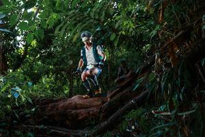 BIB: 
                            <button type="button" onclick="openModal(22487694)" class="btn btn-primary btn-sm float-right btn-popup" data-toggle="modal" data-target=".modal-high-quality">
                        <i class="fas fa-shopping-cart"></i> Add to Cart
                    </button>
                                            <button type="button" onclick="isThisMe(22487694, true)" class="btn btn-success btn-sm float-right btn-popup btn-isme hidden" data-toggle="tooltip" data-placement="bottom" title="นี่คือรูปของคุณใช่ไหม คลิกที่นี่เพื่อเอาเข้าอัลบั้ม">
                        <i class="fas fa-plus"></i> Add to album
                    </button>
                    <button type="button" onclick="isThisMe(22487694, false)" class="btn btn-warning btn-sm float-right btn-popup btn-isnotme hidden">
                        <i class="fas fa-ban"></i> Remove from album
                    </button>