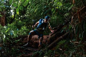 BIB: 
                            <button type="button" onclick="openModal(22361136)" class="btn btn-primary btn-sm float-right btn-popup" data-toggle="modal" data-target=".modal-high-quality">
                        <i class="fas fa-shopping-cart"></i> Add to Cart
                    </button>
                                            <button type="button" onclick="isThisMe(22361136, true)" class="btn btn-success btn-sm float-right btn-popup btn-isme hidden" data-toggle="tooltip" data-placement="bottom" title="นี่คือรูปของคุณใช่ไหม คลิกที่นี่เพื่อเอาเข้าอัลบั้ม">
                        <i class="fas fa-plus"></i> Add to album
                    </button>
                    <button type="button" onclick="isThisMe(22361136, false)" class="btn btn-warning btn-sm float-right btn-popup btn-isnotme hidden">
                        <i class="fas fa-ban"></i> Remove from album
                    </button>