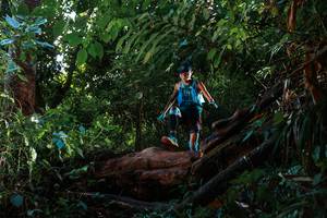 BIB: 
                            <button type="button" onclick="openModal(22361688)" class="btn btn-primary btn-sm float-right btn-popup" data-toggle="modal" data-target=".modal-high-quality">
                        <i class="fas fa-shopping-cart"></i> Add to Cart
                    </button>
                                            <button type="button" onclick="isThisMe(22361688, true)" class="btn btn-success btn-sm float-right btn-popup btn-isme hidden" data-toggle="tooltip" data-placement="bottom" title="นี่คือรูปของคุณใช่ไหม คลิกที่นี่เพื่อเอาเข้าอัลบั้ม">
                        <i class="fas fa-plus"></i> Add to album
                    </button>
                    <button type="button" onclick="isThisMe(22361688, false)" class="btn btn-warning btn-sm float-right btn-popup btn-isnotme hidden">
                        <i class="fas fa-ban"></i> Remove from album
                    </button>