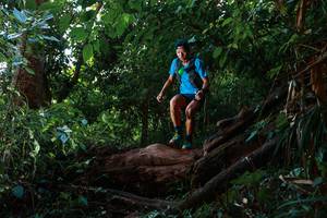 BIB: 
                            <button type="button" onclick="openModal(22390510)" class="btn btn-primary btn-sm float-right btn-popup" data-toggle="modal" data-target=".modal-high-quality">
                        <i class="fas fa-shopping-cart"></i> Add to Cart
                    </button>
                                            <button type="button" onclick="isThisMe(22390510, true)" class="btn btn-success btn-sm float-right btn-popup btn-isme hidden" data-toggle="tooltip" data-placement="bottom" title="นี่คือรูปของคุณใช่ไหม คลิกที่นี่เพื่อเอาเข้าอัลบั้ม">
                        <i class="fas fa-plus"></i> Add to album
                    </button>
                    <button type="button" onclick="isThisMe(22390510, false)" class="btn btn-warning btn-sm float-right btn-popup btn-isnotme hidden">
                        <i class="fas fa-ban"></i> Remove from album
                    </button>