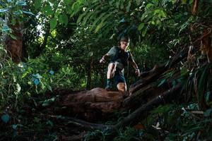 BIB: 
                            <button type="button" onclick="openModal(22364455)" class="btn btn-primary btn-sm float-right btn-popup" data-toggle="modal" data-target=".modal-high-quality">
                        <i class="fas fa-shopping-cart"></i> Add to Cart
                    </button>
                                            <button type="button" onclick="isThisMe(22364455, true)" class="btn btn-success btn-sm float-right btn-popup btn-isme hidden" data-toggle="tooltip" data-placement="bottom" title="นี่คือรูปของคุณใช่ไหม คลิกที่นี่เพื่อเอาเข้าอัลบั้ม">
                        <i class="fas fa-plus"></i> Add to album
                    </button>
                    <button type="button" onclick="isThisMe(22364455, false)" class="btn btn-warning btn-sm float-right btn-popup btn-isnotme hidden">
                        <i class="fas fa-ban"></i> Remove from album
                    </button>