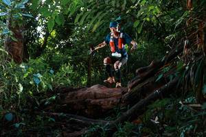 BIB: 2900
                            <button type="button" onclick="openModal(22365653)" class="btn btn-primary btn-sm float-right btn-popup" data-toggle="modal" data-target=".modal-high-quality">
                        <i class="fas fa-shopping-cart"></i> Add to Cart
                    </button>
                                            <button type="button" onclick="isThisMe(22365653, true)" class="btn btn-success btn-sm float-right btn-popup btn-isme hidden" data-toggle="tooltip" data-placement="bottom" title="นี่คือรูปของคุณใช่ไหม คลิกที่นี่เพื่อเอาเข้าอัลบั้ม">
                        <i class="fas fa-plus"></i> Add to album
                    </button>
                    <button type="button" onclick="isThisMe(22365653, false)" class="btn btn-warning btn-sm float-right btn-popup btn-isnotme hidden">
                        <i class="fas fa-ban"></i> Remove from album
                    </button>