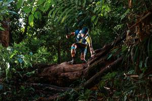 BIB: 
                            <button type="button" onclick="openModal(22361102)" class="btn btn-primary btn-sm float-right btn-popup" data-toggle="modal" data-target=".modal-high-quality">
                        <i class="fas fa-shopping-cart"></i> Add to Cart
                    </button>
                                            <button type="button" onclick="isThisMe(22361102, true)" class="btn btn-success btn-sm float-right btn-popup btn-isme hidden" data-toggle="tooltip" data-placement="bottom" title="นี่คือรูปของคุณใช่ไหม คลิกที่นี่เพื่อเอาเข้าอัลบั้ม">
                        <i class="fas fa-plus"></i> Add to album
                    </button>
                    <button type="button" onclick="isThisMe(22361102, false)" class="btn btn-warning btn-sm float-right btn-popup btn-isnotme hidden">
                        <i class="fas fa-ban"></i> Remove from album
                    </button>