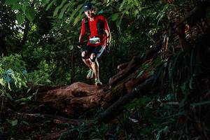 BIB: 
                            <button type="button" onclick="openModal(22360392)" class="btn btn-primary btn-sm float-right btn-popup" data-toggle="modal" data-target=".modal-high-quality">
                        <i class="fas fa-shopping-cart"></i> Add to Cart
                    </button>
                                            <button type="button" onclick="isThisMe(22360392, true)" class="btn btn-success btn-sm float-right btn-popup btn-isme hidden" data-toggle="tooltip" data-placement="bottom" title="นี่คือรูปของคุณใช่ไหม คลิกที่นี่เพื่อเอาเข้าอัลบั้ม">
                        <i class="fas fa-plus"></i> Add to album
                    </button>
                    <button type="button" onclick="isThisMe(22360392, false)" class="btn btn-warning btn-sm float-right btn-popup btn-isnotme hidden">
                        <i class="fas fa-ban"></i> Remove from album
                    </button>