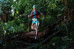 BIB: 
                            <button type="button" onclick="openModal(22362876)" class="btn btn-primary btn-sm float-right btn-popup" data-toggle="modal" data-target=".modal-high-quality">
                        <i class="fas fa-shopping-cart"></i> Add to Cart
                    </button>
                                            <button type="button" onclick="isThisMe(22362876, true)" class="btn btn-success btn-sm float-right btn-popup btn-isme hidden" data-toggle="tooltip" data-placement="bottom" title="นี่คือรูปของคุณใช่ไหม คลิกที่นี่เพื่อเอาเข้าอัลบั้ม">
                        <i class="fas fa-plus"></i> Add to album
                    </button>
                    <button type="button" onclick="isThisMe(22362876, false)" class="btn btn-warning btn-sm float-right btn-popup btn-isnotme hidden">
                        <i class="fas fa-ban"></i> Remove from album
                    </button>