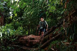 BIB: 
                            <button type="button" onclick="openModal(22360917)" class="btn btn-primary btn-sm float-right btn-popup" data-toggle="modal" data-target=".modal-high-quality">
                        <i class="fas fa-shopping-cart"></i> Add to Cart
                    </button>
                                            <button type="button" onclick="isThisMe(22360917, true)" class="btn btn-success btn-sm float-right btn-popup btn-isme hidden" data-toggle="tooltip" data-placement="bottom" title="นี่คือรูปของคุณใช่ไหม คลิกที่นี่เพื่อเอาเข้าอัลบั้ม">
                        <i class="fas fa-plus"></i> Add to album
                    </button>
                    <button type="button" onclick="isThisMe(22360917, false)" class="btn btn-warning btn-sm float-right btn-popup btn-isnotme hidden">
                        <i class="fas fa-ban"></i> Remove from album
                    </button>