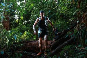 BIB: 
                            <button type="button" onclick="openModal(22373772)" class="btn btn-primary btn-sm float-right btn-popup" data-toggle="modal" data-target=".modal-high-quality">
                        <i class="fas fa-shopping-cart"></i> Add to Cart
                    </button>
                                            <button type="button" onclick="isThisMe(22373772, true)" class="btn btn-success btn-sm float-right btn-popup btn-isme hidden" data-toggle="tooltip" data-placement="bottom" title="นี่คือรูปของคุณใช่ไหม คลิกที่นี่เพื่อเอาเข้าอัลบั้ม">
                        <i class="fas fa-plus"></i> Add to album
                    </button>
                    <button type="button" onclick="isThisMe(22373772, false)" class="btn btn-warning btn-sm float-right btn-popup btn-isnotme hidden">
                        <i class="fas fa-ban"></i> Remove from album
                    </button>