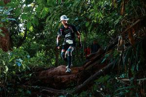 BIB: 182
                            <button type="button" onclick="openModal(22390809)" class="btn btn-primary btn-sm float-right btn-popup" data-toggle="modal" data-target=".modal-high-quality">
                        <i class="fas fa-shopping-cart"></i> Add to Cart
                    </button>
                                            <button type="button" onclick="isThisMe(22390809, true)" class="btn btn-success btn-sm float-right btn-popup btn-isme hidden" data-toggle="tooltip" data-placement="bottom" title="นี่คือรูปของคุณใช่ไหม คลิกที่นี่เพื่อเอาเข้าอัลบั้ม">
                        <i class="fas fa-plus"></i> Add to album
                    </button>
                    <button type="button" onclick="isThisMe(22390809, false)" class="btn btn-warning btn-sm float-right btn-popup btn-isnotme hidden">
                        <i class="fas fa-ban"></i> Remove from album
                    </button>