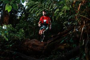 BIB: 
                            <button type="button" onclick="openModal(22358736)" class="btn btn-primary btn-sm float-right btn-popup" data-toggle="modal" data-target=".modal-high-quality">
                        <i class="fas fa-shopping-cart"></i> Add to Cart
                    </button>
                                            <button type="button" onclick="isThisMe(22358736, true)" class="btn btn-success btn-sm float-right btn-popup btn-isme hidden" data-toggle="tooltip" data-placement="bottom" title="นี่คือรูปของคุณใช่ไหม คลิกที่นี่เพื่อเอาเข้าอัลบั้ม">
                        <i class="fas fa-plus"></i> Add to album
                    </button>
                    <button type="button" onclick="isThisMe(22358736, false)" class="btn btn-warning btn-sm float-right btn-popup btn-isnotme hidden">
                        <i class="fas fa-ban"></i> Remove from album
                    </button>