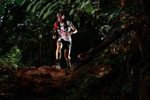 BIB: 
                            <button type="button" onclick="openModal(22357977)" class="btn btn-primary btn-sm float-right btn-popup" data-toggle="modal" data-target=".modal-high-quality">
                        <i class="fas fa-shopping-cart"></i> Add to Cart
                    </button>
                                            <button type="button" onclick="isThisMe(22357977, true)" class="btn btn-success btn-sm float-right btn-popup btn-isme hidden" data-toggle="tooltip" data-placement="bottom" title="นี่คือรูปของคุณใช่ไหม คลิกที่นี่เพื่อเอาเข้าอัลบั้ม">
                        <i class="fas fa-plus"></i> Add to album
                    </button>
                    <button type="button" onclick="isThisMe(22357977, false)" class="btn btn-warning btn-sm float-right btn-popup btn-isnotme hidden">
                        <i class="fas fa-ban"></i> Remove from album
                    </button>