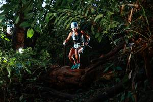 BIB: 
                            <button type="button" onclick="openModal(22358449)" class="btn btn-primary btn-sm float-right btn-popup" data-toggle="modal" data-target=".modal-high-quality">
                        <i class="fas fa-shopping-cart"></i> Add to Cart
                    </button>
                                            <button type="button" onclick="isThisMe(22358449, true)" class="btn btn-success btn-sm float-right btn-popup btn-isme hidden" data-toggle="tooltip" data-placement="bottom" title="นี่คือรูปของคุณใช่ไหม คลิกที่นี่เพื่อเอาเข้าอัลบั้ม">
                        <i class="fas fa-plus"></i> Add to album
                    </button>
                    <button type="button" onclick="isThisMe(22358449, false)" class="btn btn-warning btn-sm float-right btn-popup btn-isnotme hidden">
                        <i class="fas fa-ban"></i> Remove from album
                    </button>