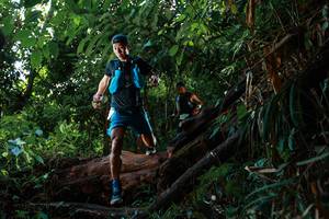 BIB: 
                            <button type="button" onclick="openModal(22381557)" class="btn btn-primary btn-sm float-right btn-popup" data-toggle="modal" data-target=".modal-high-quality">
                        <i class="fas fa-shopping-cart"></i> Add to Cart
                    </button>
                                            <button type="button" onclick="isThisMe(22381557, true)" class="btn btn-success btn-sm float-right btn-popup btn-isme hidden" data-toggle="tooltip" data-placement="bottom" title="นี่คือรูปของคุณใช่ไหม คลิกที่นี่เพื่อเอาเข้าอัลบั้ม">
                        <i class="fas fa-plus"></i> Add to album
                    </button>
                    <button type="button" onclick="isThisMe(22381557, false)" class="btn btn-warning btn-sm float-right btn-popup btn-isnotme hidden">
                        <i class="fas fa-ban"></i> Remove from album
                    </button>