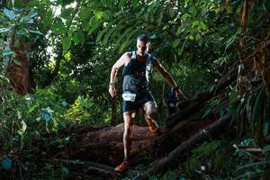 BIB: 2600
                            <button type="button" onclick="openModal(22373785)" class="btn btn-primary btn-sm float-right btn-popup" data-toggle="modal" data-target=".modal-high-quality">
                        <i class="fas fa-shopping-cart"></i> Add to Cart
                    </button>
                                            <button type="button" onclick="isThisMe(22373785, true)" class="btn btn-success btn-sm float-right btn-popup btn-isme hidden" data-toggle="tooltip" data-placement="bottom" title="นี่คือรูปของคุณใช่ไหม คลิกที่นี่เพื่อเอาเข้าอัลบั้ม">
                        <i class="fas fa-plus"></i> Add to album
                    </button>
                    <button type="button" onclick="isThisMe(22373785, false)" class="btn btn-warning btn-sm float-right btn-popup btn-isnotme hidden">
                        <i class="fas fa-ban"></i> Remove from album
                    </button>