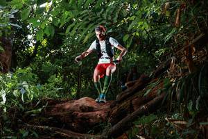 BIB: 9055
                            <button type="button" onclick="openModal(22360852)" class="btn btn-primary btn-sm float-right btn-popup" data-toggle="modal" data-target=".modal-high-quality">
                        <i class="fas fa-shopping-cart"></i> Add to Cart
                    </button>
                                            <button type="button" onclick="isThisMe(22360852, true)" class="btn btn-success btn-sm float-right btn-popup btn-isme hidden" data-toggle="tooltip" data-placement="bottom" title="นี่คือรูปของคุณใช่ไหม คลิกที่นี่เพื่อเอาเข้าอัลบั้ม">
                        <i class="fas fa-plus"></i> Add to album
                    </button>
                    <button type="button" onclick="isThisMe(22360852, false)" class="btn btn-warning btn-sm float-right btn-popup btn-isnotme hidden">
                        <i class="fas fa-ban"></i> Remove from album
                    </button>