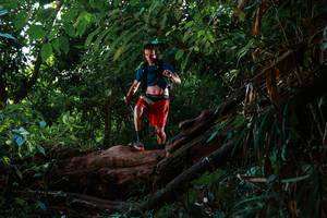 BIB: 
                            <button type="button" onclick="openModal(22390119)" class="btn btn-primary btn-sm float-right btn-popup" data-toggle="modal" data-target=".modal-high-quality">
                        <i class="fas fa-shopping-cart"></i> Add to Cart
                    </button>
                                            <button type="button" onclick="isThisMe(22390119, true)" class="btn btn-success btn-sm float-right btn-popup btn-isme hidden" data-toggle="tooltip" data-placement="bottom" title="นี่คือรูปของคุณใช่ไหม คลิกที่นี่เพื่อเอาเข้าอัลบั้ม">
                        <i class="fas fa-plus"></i> Add to album
                    </button>
                    <button type="button" onclick="isThisMe(22390119, false)" class="btn btn-warning btn-sm float-right btn-popup btn-isnotme hidden">
                        <i class="fas fa-ban"></i> Remove from album
                    </button>