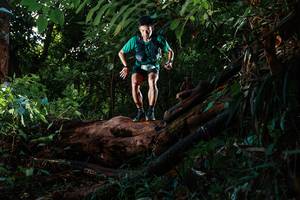 BIB: 
                            <button type="button" onclick="openModal(22360256)" class="btn btn-primary btn-sm float-right btn-popup" data-toggle="modal" data-target=".modal-high-quality">
                        <i class="fas fa-shopping-cart"></i> Add to Cart
                    </button>
                                            <button type="button" onclick="isThisMe(22360256, true)" class="btn btn-success btn-sm float-right btn-popup btn-isme hidden" data-toggle="tooltip" data-placement="bottom" title="นี่คือรูปของคุณใช่ไหม คลิกที่นี่เพื่อเอาเข้าอัลบั้ม">
                        <i class="fas fa-plus"></i> Add to album
                    </button>
                    <button type="button" onclick="isThisMe(22360256, false)" class="btn btn-warning btn-sm float-right btn-popup btn-isnotme hidden">
                        <i class="fas fa-ban"></i> Remove from album
                    </button>