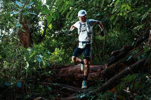 BIB: 
                            <button type="button" onclick="openModal(22371489)" class="btn btn-primary btn-sm float-right btn-popup" data-toggle="modal" data-target=".modal-high-quality">
                        <i class="fas fa-shopping-cart"></i> Add to Cart
                    </button>
                                            <button type="button" onclick="isThisMe(22371489, true)" class="btn btn-success btn-sm float-right btn-popup btn-isme hidden" data-toggle="tooltip" data-placement="bottom" title="นี่คือรูปของคุณใช่ไหม คลิกที่นี่เพื่อเอาเข้าอัลบั้ม">
                        <i class="fas fa-plus"></i> Add to album
                    </button>
                    <button type="button" onclick="isThisMe(22371489, false)" class="btn btn-warning btn-sm float-right btn-popup btn-isnotme hidden">
                        <i class="fas fa-ban"></i> Remove from album
                    </button>