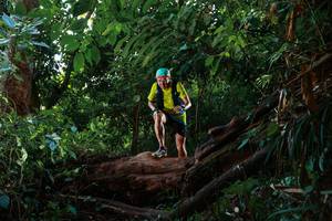 BIB: 
                            <button type="button" onclick="openModal(22390373)" class="btn btn-primary btn-sm float-right btn-popup" data-toggle="modal" data-target=".modal-high-quality">
                        <i class="fas fa-shopping-cart"></i> Add to Cart
                    </button>
                                            <button type="button" onclick="isThisMe(22390373, true)" class="btn btn-success btn-sm float-right btn-popup btn-isme hidden" data-toggle="tooltip" data-placement="bottom" title="นี่คือรูปของคุณใช่ไหม คลิกที่นี่เพื่อเอาเข้าอัลบั้ม">
                        <i class="fas fa-plus"></i> Add to album
                    </button>
                    <button type="button" onclick="isThisMe(22390373, false)" class="btn btn-warning btn-sm float-right btn-popup btn-isnotme hidden">
                        <i class="fas fa-ban"></i> Remove from album
                    </button>