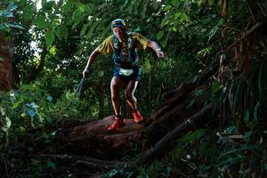 BIB: 
                            <button type="button" onclick="openModal(22382786)" class="btn btn-primary btn-sm float-right btn-popup" data-toggle="modal" data-target=".modal-high-quality">
                        <i class="fas fa-shopping-cart"></i> Add to Cart
                    </button>
                                            <button type="button" onclick="isThisMe(22382786, true)" class="btn btn-success btn-sm float-right btn-popup btn-isme hidden" data-toggle="tooltip" data-placement="bottom" title="นี่คือรูปของคุณใช่ไหม คลิกที่นี่เพื่อเอาเข้าอัลบั้ม">
                        <i class="fas fa-plus"></i> Add to album
                    </button>
                    <button type="button" onclick="isThisMe(22382786, false)" class="btn btn-warning btn-sm float-right btn-popup btn-isnotme hidden">
                        <i class="fas fa-ban"></i> Remove from album
                    </button>