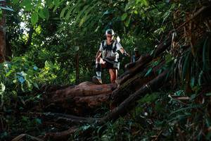 BIB: 
                            <button type="button" onclick="openModal(22372958)" class="btn btn-primary btn-sm float-right btn-popup" data-toggle="modal" data-target=".modal-high-quality">
                        <i class="fas fa-shopping-cart"></i> Add to Cart
                    </button>
                                            <button type="button" onclick="isThisMe(22372958, true)" class="btn btn-success btn-sm float-right btn-popup btn-isme hidden" data-toggle="tooltip" data-placement="bottom" title="นี่คือรูปของคุณใช่ไหม คลิกที่นี่เพื่อเอาเข้าอัลบั้ม">
                        <i class="fas fa-plus"></i> Add to album
                    </button>
                    <button type="button" onclick="isThisMe(22372958, false)" class="btn btn-warning btn-sm float-right btn-popup btn-isnotme hidden">
                        <i class="fas fa-ban"></i> Remove from album
                    </button>