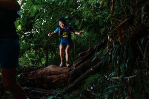 BIB: 
                            <button type="button" onclick="openModal(22487851)" class="btn btn-primary btn-sm float-right btn-popup" data-toggle="modal" data-target=".modal-high-quality">
                        <i class="fas fa-shopping-cart"></i> Add to Cart
                    </button>
                                            <button type="button" onclick="isThisMe(22487851, true)" class="btn btn-success btn-sm float-right btn-popup btn-isme hidden" data-toggle="tooltip" data-placement="bottom" title="นี่คือรูปของคุณใช่ไหม คลิกที่นี่เพื่อเอาเข้าอัลบั้ม">
                        <i class="fas fa-plus"></i> Add to album
                    </button>
                    <button type="button" onclick="isThisMe(22487851, false)" class="btn btn-warning btn-sm float-right btn-popup btn-isnotme hidden">
                        <i class="fas fa-ban"></i> Remove from album
                    </button>