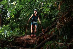 BIB: 
                            <button type="button" onclick="openModal(22360831)" class="btn btn-primary btn-sm float-right btn-popup" data-toggle="modal" data-target=".modal-high-quality">
                        <i class="fas fa-shopping-cart"></i> Add to Cart
                    </button>
                                            <button type="button" onclick="isThisMe(22360831, true)" class="btn btn-success btn-sm float-right btn-popup btn-isme hidden" data-toggle="tooltip" data-placement="bottom" title="นี่คือรูปของคุณใช่ไหม คลิกที่นี่เพื่อเอาเข้าอัลบั้ม">
                        <i class="fas fa-plus"></i> Add to album
                    </button>
                    <button type="button" onclick="isThisMe(22360831, false)" class="btn btn-warning btn-sm float-right btn-popup btn-isnotme hidden">
                        <i class="fas fa-ban"></i> Remove from album
                    </button>