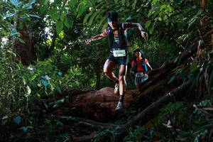 BIB: 9506
                            <button type="button" onclick="openModal(22365275)" class="btn btn-primary btn-sm float-right btn-popup" data-toggle="modal" data-target=".modal-high-quality">
                        <i class="fas fa-shopping-cart"></i> Add to Cart
                    </button>
                                            <button type="button" onclick="isThisMe(22365275, true)" class="btn btn-success btn-sm float-right btn-popup btn-isme hidden" data-toggle="tooltip" data-placement="bottom" title="นี่คือรูปของคุณใช่ไหม คลิกที่นี่เพื่อเอาเข้าอัลบั้ม">
                        <i class="fas fa-plus"></i> Add to album
                    </button>
                    <button type="button" onclick="isThisMe(22365275, false)" class="btn btn-warning btn-sm float-right btn-popup btn-isnotme hidden">
                        <i class="fas fa-ban"></i> Remove from album
                    </button>