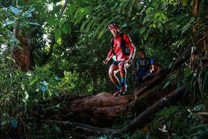 BIB: 
                            <button type="button" onclick="openModal(22370216)" class="btn btn-primary btn-sm float-right btn-popup" data-toggle="modal" data-target=".modal-high-quality">
                        <i class="fas fa-shopping-cart"></i> Add to Cart
                    </button>
                                            <button type="button" onclick="isThisMe(22370216, true)" class="btn btn-success btn-sm float-right btn-popup btn-isme hidden" data-toggle="tooltip" data-placement="bottom" title="นี่คือรูปของคุณใช่ไหม คลิกที่นี่เพื่อเอาเข้าอัลบั้ม">
                        <i class="fas fa-plus"></i> Add to album
                    </button>
                    <button type="button" onclick="isThisMe(22370216, false)" class="btn btn-warning btn-sm float-right btn-popup btn-isnotme hidden">
                        <i class="fas fa-ban"></i> Remove from album
                    </button>