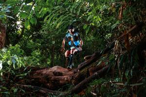 BIB: 
                            <button type="button" onclick="openModal(22360613)" class="btn btn-primary btn-sm float-right btn-popup" data-toggle="modal" data-target=".modal-high-quality">
                        <i class="fas fa-shopping-cart"></i> Add to Cart
                    </button>
                                            <button type="button" onclick="isThisMe(22360613, true)" class="btn btn-success btn-sm float-right btn-popup btn-isme hidden" data-toggle="tooltip" data-placement="bottom" title="นี่คือรูปของคุณใช่ไหม คลิกที่นี่เพื่อเอาเข้าอัลบั้ม">
                        <i class="fas fa-plus"></i> Add to album
                    </button>
                    <button type="button" onclick="isThisMe(22360613, false)" class="btn btn-warning btn-sm float-right btn-popup btn-isnotme hidden">
                        <i class="fas fa-ban"></i> Remove from album
                    </button>