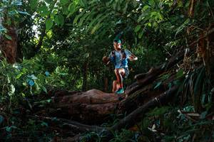 BIB: 
                            <button type="button" onclick="openModal(22367388)" class="btn btn-primary btn-sm float-right btn-popup" data-toggle="modal" data-target=".modal-high-quality">
                        <i class="fas fa-shopping-cart"></i> Add to Cart
                    </button>
                                            <button type="button" onclick="isThisMe(22367388, true)" class="btn btn-success btn-sm float-right btn-popup btn-isme hidden" data-toggle="tooltip" data-placement="bottom" title="นี่คือรูปของคุณใช่ไหม คลิกที่นี่เพื่อเอาเข้าอัลบั้ม">
                        <i class="fas fa-plus"></i> Add to album
                    </button>
                    <button type="button" onclick="isThisMe(22367388, false)" class="btn btn-warning btn-sm float-right btn-popup btn-isnotme hidden">
                        <i class="fas fa-ban"></i> Remove from album
                    </button>