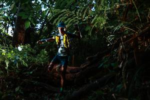 BIB: 
                            <button type="button" onclick="openModal(22358898)" class="btn btn-primary btn-sm float-right btn-popup" data-toggle="modal" data-target=".modal-high-quality">
                        <i class="fas fa-shopping-cart"></i> Add to Cart
                    </button>
                                            <button type="button" onclick="isThisMe(22358898, true)" class="btn btn-success btn-sm float-right btn-popup btn-isme hidden" data-toggle="tooltip" data-placement="bottom" title="นี่คือรูปของคุณใช่ไหม คลิกที่นี่เพื่อเอาเข้าอัลบั้ม">
                        <i class="fas fa-plus"></i> Add to album
                    </button>
                    <button type="button" onclick="isThisMe(22358898, false)" class="btn btn-warning btn-sm float-right btn-popup btn-isnotme hidden">
                        <i class="fas fa-ban"></i> Remove from album
                    </button>