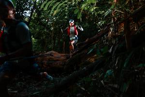 BIB: 
                            <button type="button" onclick="openModal(22358729)" class="btn btn-primary btn-sm float-right btn-popup" data-toggle="modal" data-target=".modal-high-quality">
                        <i class="fas fa-shopping-cart"></i> Add to Cart
                    </button>
                                            <button type="button" onclick="isThisMe(22358729, true)" class="btn btn-success btn-sm float-right btn-popup btn-isme hidden" data-toggle="tooltip" data-placement="bottom" title="นี่คือรูปของคุณใช่ไหม คลิกที่นี่เพื่อเอาเข้าอัลบั้ม">
                        <i class="fas fa-plus"></i> Add to album
                    </button>
                    <button type="button" onclick="isThisMe(22358729, false)" class="btn btn-warning btn-sm float-right btn-popup btn-isnotme hidden">
                        <i class="fas fa-ban"></i> Remove from album
                    </button>