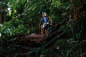 BIB: 
                            <button type="button" onclick="openModal(22361852)" class="btn btn-primary btn-sm float-right btn-popup" data-toggle="modal" data-target=".modal-high-quality">
                        <i class="fas fa-shopping-cart"></i> Add to Cart
                    </button>
                                            <button type="button" onclick="isThisMe(22361852, true)" class="btn btn-success btn-sm float-right btn-popup btn-isme hidden" data-toggle="tooltip" data-placement="bottom" title="นี่คือรูปของคุณใช่ไหม คลิกที่นี่เพื่อเอาเข้าอัลบั้ม">
                        <i class="fas fa-plus"></i> Add to album
                    </button>
                    <button type="button" onclick="isThisMe(22361852, false)" class="btn btn-warning btn-sm float-right btn-popup btn-isnotme hidden">
                        <i class="fas fa-ban"></i> Remove from album
                    </button>