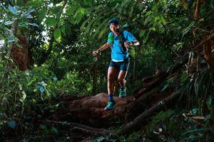 BIB: 
                            <button type="button" onclick="openModal(22390515)" class="btn btn-primary btn-sm float-right btn-popup" data-toggle="modal" data-target=".modal-high-quality">
                        <i class="fas fa-shopping-cart"></i> Add to Cart
                    </button>
                                            <button type="button" onclick="isThisMe(22390515, true)" class="btn btn-success btn-sm float-right btn-popup btn-isme hidden" data-toggle="tooltip" data-placement="bottom" title="นี่คือรูปของคุณใช่ไหม คลิกที่นี่เพื่อเอาเข้าอัลบั้ม">
                        <i class="fas fa-plus"></i> Add to album
                    </button>
                    <button type="button" onclick="isThisMe(22390515, false)" class="btn btn-warning btn-sm float-right btn-popup btn-isnotme hidden">
                        <i class="fas fa-ban"></i> Remove from album
                    </button>