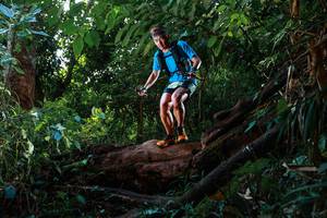 BIB: 
                            <button type="button" onclick="openModal(22369912)" class="btn btn-primary btn-sm float-right btn-popup" data-toggle="modal" data-target=".modal-high-quality">
                        <i class="fas fa-shopping-cart"></i> Add to Cart
                    </button>
                                            <button type="button" onclick="isThisMe(22369912, true)" class="btn btn-success btn-sm float-right btn-popup btn-isme hidden" data-toggle="tooltip" data-placement="bottom" title="นี่คือรูปของคุณใช่ไหม คลิกที่นี่เพื่อเอาเข้าอัลบั้ม">
                        <i class="fas fa-plus"></i> Add to album
                    </button>
                    <button type="button" onclick="isThisMe(22369912, false)" class="btn btn-warning btn-sm float-right btn-popup btn-isnotme hidden">
                        <i class="fas fa-ban"></i> Remove from album
                    </button>