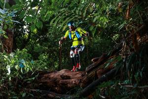 BIB: 
                            <button type="button" onclick="openModal(22360467)" class="btn btn-primary btn-sm float-right btn-popup" data-toggle="modal" data-target=".modal-high-quality">
                        <i class="fas fa-shopping-cart"></i> Add to Cart
                    </button>
                                            <button type="button" onclick="isThisMe(22360467, true)" class="btn btn-success btn-sm float-right btn-popup btn-isme hidden" data-toggle="tooltip" data-placement="bottom" title="นี่คือรูปของคุณใช่ไหม คลิกที่นี่เพื่อเอาเข้าอัลบั้ม">
                        <i class="fas fa-plus"></i> Add to album
                    </button>
                    <button type="button" onclick="isThisMe(22360467, false)" class="btn btn-warning btn-sm float-right btn-popup btn-isnotme hidden">
                        <i class="fas fa-ban"></i> Remove from album
                    </button>