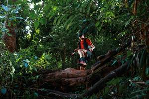 BIB: 
                            <button type="button" onclick="openModal(22373996)" class="btn btn-primary btn-sm float-right btn-popup" data-toggle="modal" data-target=".modal-high-quality">
                        <i class="fas fa-shopping-cart"></i> Add to Cart
                    </button>
                                            <button type="button" onclick="isThisMe(22373996, true)" class="btn btn-success btn-sm float-right btn-popup btn-isme hidden" data-toggle="tooltip" data-placement="bottom" title="นี่คือรูปของคุณใช่ไหม คลิกที่นี่เพื่อเอาเข้าอัลบั้ม">
                        <i class="fas fa-plus"></i> Add to album
                    </button>
                    <button type="button" onclick="isThisMe(22373996, false)" class="btn btn-warning btn-sm float-right btn-popup btn-isnotme hidden">
                        <i class="fas fa-ban"></i> Remove from album
                    </button>