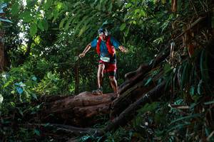 BIB: 
                            <button type="button" onclick="openModal(22375474)" class="btn btn-primary btn-sm float-right btn-popup" data-toggle="modal" data-target=".modal-high-quality">
                        <i class="fas fa-shopping-cart"></i> Add to Cart
                    </button>
                                            <button type="button" onclick="isThisMe(22375474, true)" class="btn btn-success btn-sm float-right btn-popup btn-isme hidden" data-toggle="tooltip" data-placement="bottom" title="นี่คือรูปของคุณใช่ไหม คลิกที่นี่เพื่อเอาเข้าอัลบั้ม">
                        <i class="fas fa-plus"></i> Add to album
                    </button>
                    <button type="button" onclick="isThisMe(22375474, false)" class="btn btn-warning btn-sm float-right btn-popup btn-isnotme hidden">
                        <i class="fas fa-ban"></i> Remove from album
                    </button>