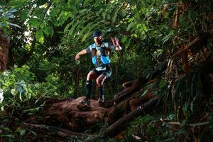 BIB: 
                            <button type="button" onclick="openModal(22360614)" class="btn btn-primary btn-sm float-right btn-popup" data-toggle="modal" data-target=".modal-high-quality">
                        <i class="fas fa-shopping-cart"></i> Add to Cart
                    </button>
                                            <button type="button" onclick="isThisMe(22360614, true)" class="btn btn-success btn-sm float-right btn-popup btn-isme hidden" data-toggle="tooltip" data-placement="bottom" title="นี่คือรูปของคุณใช่ไหม คลิกที่นี่เพื่อเอาเข้าอัลบั้ม">
                        <i class="fas fa-plus"></i> Add to album
                    </button>
                    <button type="button" onclick="isThisMe(22360614, false)" class="btn btn-warning btn-sm float-right btn-popup btn-isnotme hidden">
                        <i class="fas fa-ban"></i> Remove from album
                    </button>