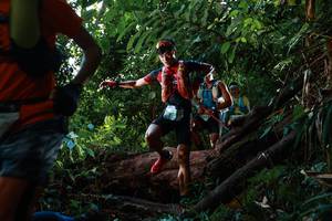 BIB: 
                            <button type="button" onclick="openModal(22370736)" class="btn btn-primary btn-sm float-right btn-popup" data-toggle="modal" data-target=".modal-high-quality">
                        <i class="fas fa-shopping-cart"></i> Add to Cart
                    </button>
                                            <button type="button" onclick="isThisMe(22370736, true)" class="btn btn-success btn-sm float-right btn-popup btn-isme hidden" data-toggle="tooltip" data-placement="bottom" title="นี่คือรูปของคุณใช่ไหม คลิกที่นี่เพื่อเอาเข้าอัลบั้ม">
                        <i class="fas fa-plus"></i> Add to album
                    </button>
                    <button type="button" onclick="isThisMe(22370736, false)" class="btn btn-warning btn-sm float-right btn-popup btn-isnotme hidden">
                        <i class="fas fa-ban"></i> Remove from album
                    </button>