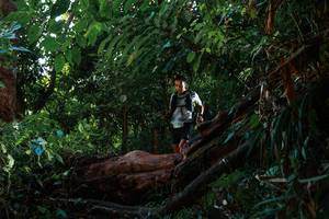 BIB: 
                            <button type="button" onclick="openModal(22487718)" class="btn btn-primary btn-sm float-right btn-popup" data-toggle="modal" data-target=".modal-high-quality">
                        <i class="fas fa-shopping-cart"></i> Add to Cart
                    </button>
                                            <button type="button" onclick="isThisMe(22487718, true)" class="btn btn-success btn-sm float-right btn-popup btn-isme hidden" data-toggle="tooltip" data-placement="bottom" title="นี่คือรูปของคุณใช่ไหม คลิกที่นี่เพื่อเอาเข้าอัลบั้ม">
                        <i class="fas fa-plus"></i> Add to album
                    </button>
                    <button type="button" onclick="isThisMe(22487718, false)" class="btn btn-warning btn-sm float-right btn-popup btn-isnotme hidden">
                        <i class="fas fa-ban"></i> Remove from album
                    </button>