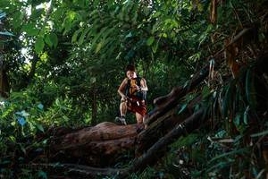 BIB: 
                            <button type="button" onclick="openModal(22376502)" class="btn btn-primary btn-sm float-right btn-popup" data-toggle="modal" data-target=".modal-high-quality">
                        <i class="fas fa-shopping-cart"></i> Add to Cart
                    </button>
                                            <button type="button" onclick="isThisMe(22376502, true)" class="btn btn-success btn-sm float-right btn-popup btn-isme hidden" data-toggle="tooltip" data-placement="bottom" title="นี่คือรูปของคุณใช่ไหม คลิกที่นี่เพื่อเอาเข้าอัลบั้ม">
                        <i class="fas fa-plus"></i> Add to album
                    </button>
                    <button type="button" onclick="isThisMe(22376502, false)" class="btn btn-warning btn-sm float-right btn-popup btn-isnotme hidden">
                        <i class="fas fa-ban"></i> Remove from album
                    </button>