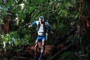 BIB: 9082
                            <button type="button" onclick="openModal(22360421)" class="btn btn-primary btn-sm float-right btn-popup" data-toggle="modal" data-target=".modal-high-quality">
                        <i class="fas fa-shopping-cart"></i> Add to Cart
                    </button>
                                            <button type="button" onclick="isThisMe(22360421, true)" class="btn btn-success btn-sm float-right btn-popup btn-isme hidden" data-toggle="tooltip" data-placement="bottom" title="นี่คือรูปของคุณใช่ไหม คลิกที่นี่เพื่อเอาเข้าอัลบั้ม">
                        <i class="fas fa-plus"></i> Add to album
                    </button>
                    <button type="button" onclick="isThisMe(22360421, false)" class="btn btn-warning btn-sm float-right btn-popup btn-isnotme hidden">
                        <i class="fas fa-ban"></i> Remove from album
                    </button>