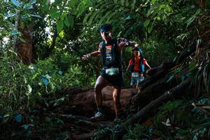 BIB: 19506
                            <button type="button" onclick="openModal(22365316)" class="btn btn-primary btn-sm float-right btn-popup" data-toggle="modal" data-target=".modal-high-quality">
                        <i class="fas fa-shopping-cart"></i> Add to Cart
                    </button>
                                            <button type="button" onclick="isThisMe(22365316, true)" class="btn btn-success btn-sm float-right btn-popup btn-isme hidden" data-toggle="tooltip" data-placement="bottom" title="นี่คือรูปของคุณใช่ไหม คลิกที่นี่เพื่อเอาเข้าอัลบั้ม">
                        <i class="fas fa-plus"></i> Add to album
                    </button>
                    <button type="button" onclick="isThisMe(22365316, false)" class="btn btn-warning btn-sm float-right btn-popup btn-isnotme hidden">
                        <i class="fas fa-ban"></i> Remove from album
                    </button>