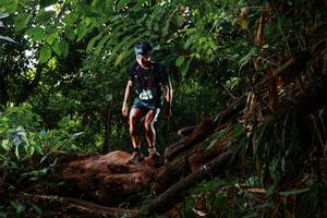 BIB: 
                            <button type="button" onclick="openModal(22360763)" class="btn btn-primary btn-sm float-right btn-popup" data-toggle="modal" data-target=".modal-high-quality">
                        <i class="fas fa-shopping-cart"></i> Add to Cart
                    </button>
                                            <button type="button" onclick="isThisMe(22360763, true)" class="btn btn-success btn-sm float-right btn-popup btn-isme hidden" data-toggle="tooltip" data-placement="bottom" title="นี่คือรูปของคุณใช่ไหม คลิกที่นี่เพื่อเอาเข้าอัลบั้ม">
                        <i class="fas fa-plus"></i> Add to album
                    </button>
                    <button type="button" onclick="isThisMe(22360763, false)" class="btn btn-warning btn-sm float-right btn-popup btn-isnotme hidden">
                        <i class="fas fa-ban"></i> Remove from album
                    </button>